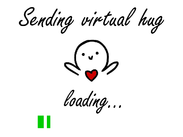 Sending-Virtual-Hug-dc-77008