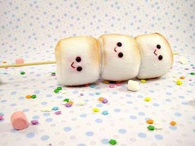 cute-food-plush-marshmallows