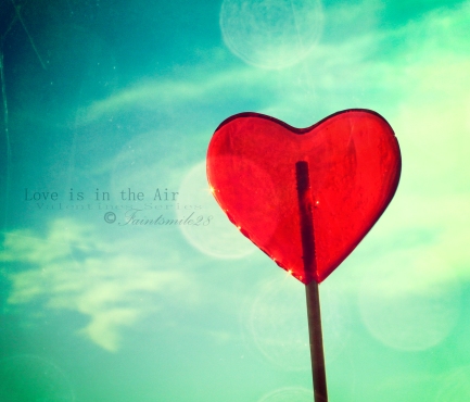 love_is_in_the_air_by_faintsmile28-d38ahw21
